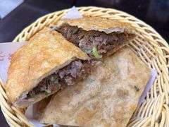 -方中山胡辣汤(成都首店)