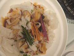 -勝記酒家·37年老字号·经典粤菜(荔枝公园店)