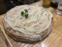 -袁山山重庆火锅(丈八北路店)