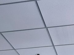 -新航道雅思托福·留学·考研培训(人民广场校区)