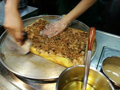 -蔡林记(黄鹤楼店)