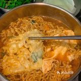 杭州这家韩料店是懂做烤肉的！！！