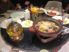 -冰火楼(梦泽园店)