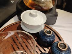-凯逸轩·匠心粤菜(中城名仕汇店)
