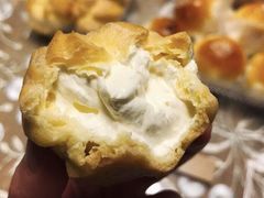 -糕大师•手作鲜糕点(芦庄店)