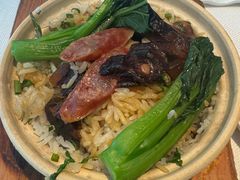-顺峰(农展馆店)