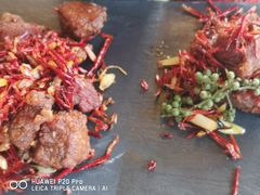 -唐廊烤鸭店(工体店)