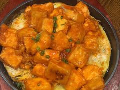 -李老哈·东北菜(宋园路店)