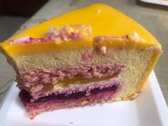 -派悦坊·甜品·蛋糕(日坛店)