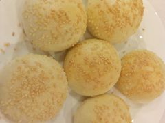 -明城五号烤鸭坊(建国门店)