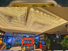 -莞香楼·正宗东莞菜(东升店)