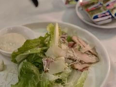 -马克西姆餐厅(崇文门店)