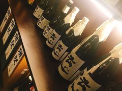 -花见居酒屋(左岭店)
