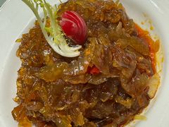 -19号私房菜(云南路店)