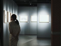 -徐汇艺术馆