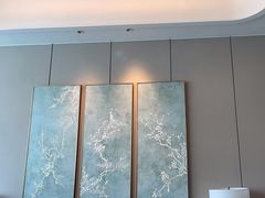 -同庆楼(天鹅酒家店)
