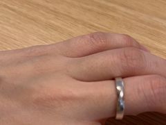 -十八字金·银饰·拼豆·开蚌DIY(魏公芳华里店)
