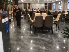 -西山人家·传统苏帮菜·家宴(木渎店)