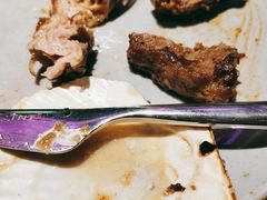 -卡朋西餐(悦汇城店)