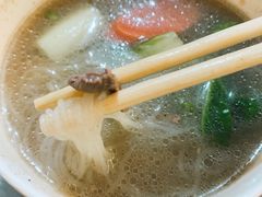 -十里铺铁板鱿鱼