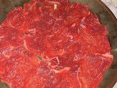 -渝利重庆火锅(维璟广场店)