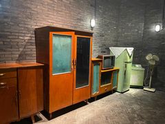 -和平菓局(王府井店)