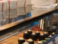 -发酵食堂(屏风街店)