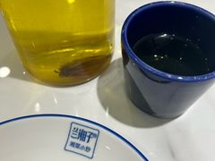 -兰湘子·湘菜小炒(荥阳吾悦广场店)