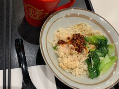 -永和大王(春日上新·阜成门店)
