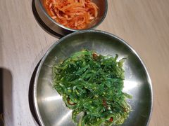-西塔老太太拌饭(城市集市龙之梦店)