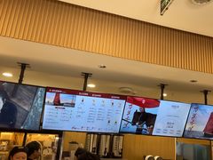 -霸王茶姬(大学城熙街店)