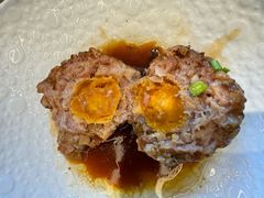 -梅飞酒家(名辉豪庭店)