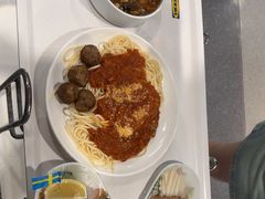 -宜家·瑞典风味餐厅(无锡店)