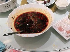 -梦都海鲜酒家(万达广场江桥店)