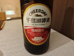 -章吴记喜瑞餐厅(东东城店)