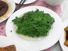 -茂隆餐厅(进贤路店)