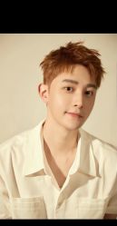 -绅仕門男士理发馆