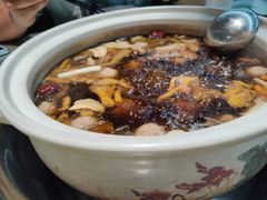 -名善山珍·野生菌汤锅(文殊院店)