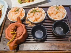 -望湖小馆(西湖店)