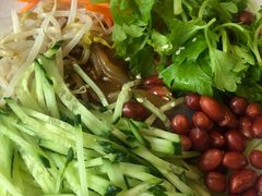 -让我们见个面(祥云小镇店)