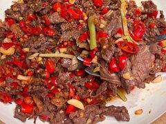 -乡食柴房  湖南乡里菜(龙岗中心城店)