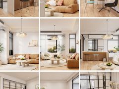 -住范儿家装·整体家装·装修设计