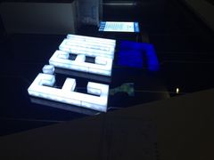 iphone_upload_pic-博纳国际影城(凯德广场店)