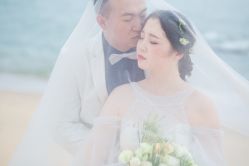-玛莎莉莉全球旅拍