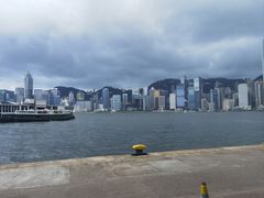 -海港城