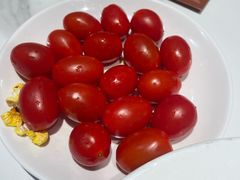 -双合园·海鲜水饺青岛菜(万佳广场店)