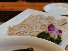 -老码头火锅(骡马市店)