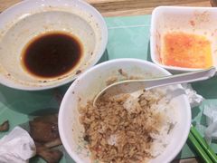 -老乡鸡(滨湖新区徽杰苑店)