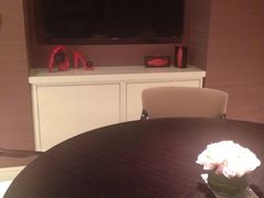 iphone_upload_pic-上海静安香格里拉大酒店