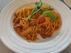 -必胜客(永泰店)